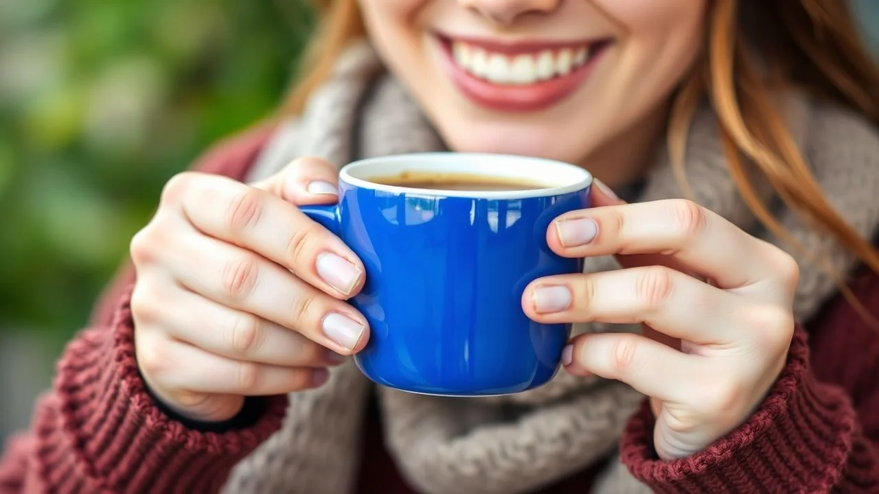 Msg Bom Dia: 50 Mensagens Lindas Para Enviar Hoje