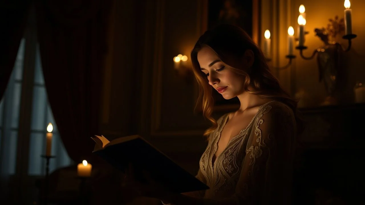 Msg de Boa Noite: 25 Opções Lindas Para Enviar Hoje