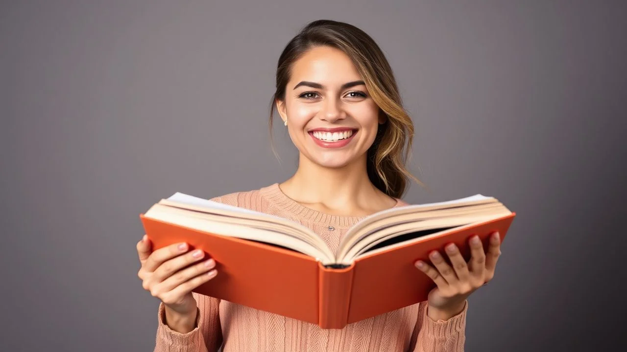 Msg De Bom Dia: 25 Mensagens Lindas Para Compartilhar