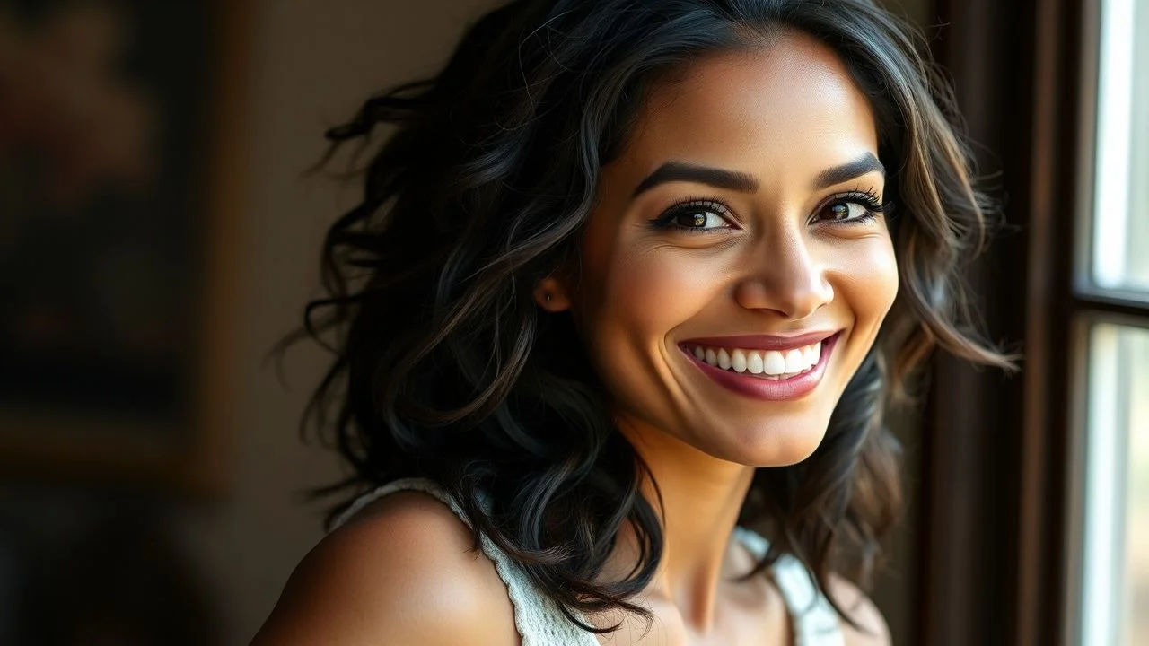 Msg De Bom Dia: 25 Mensagens Lindas Para Compartilhar