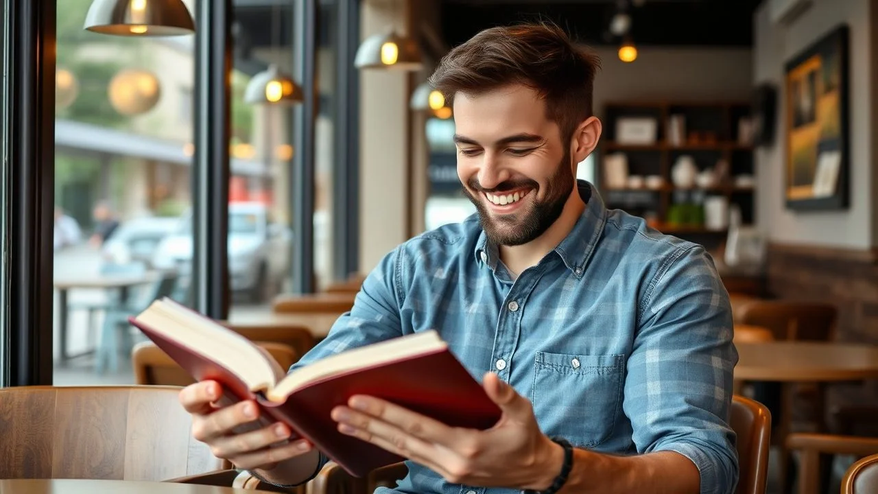 Netflix Entrar: Como Fazer Login Rápido e Seguro