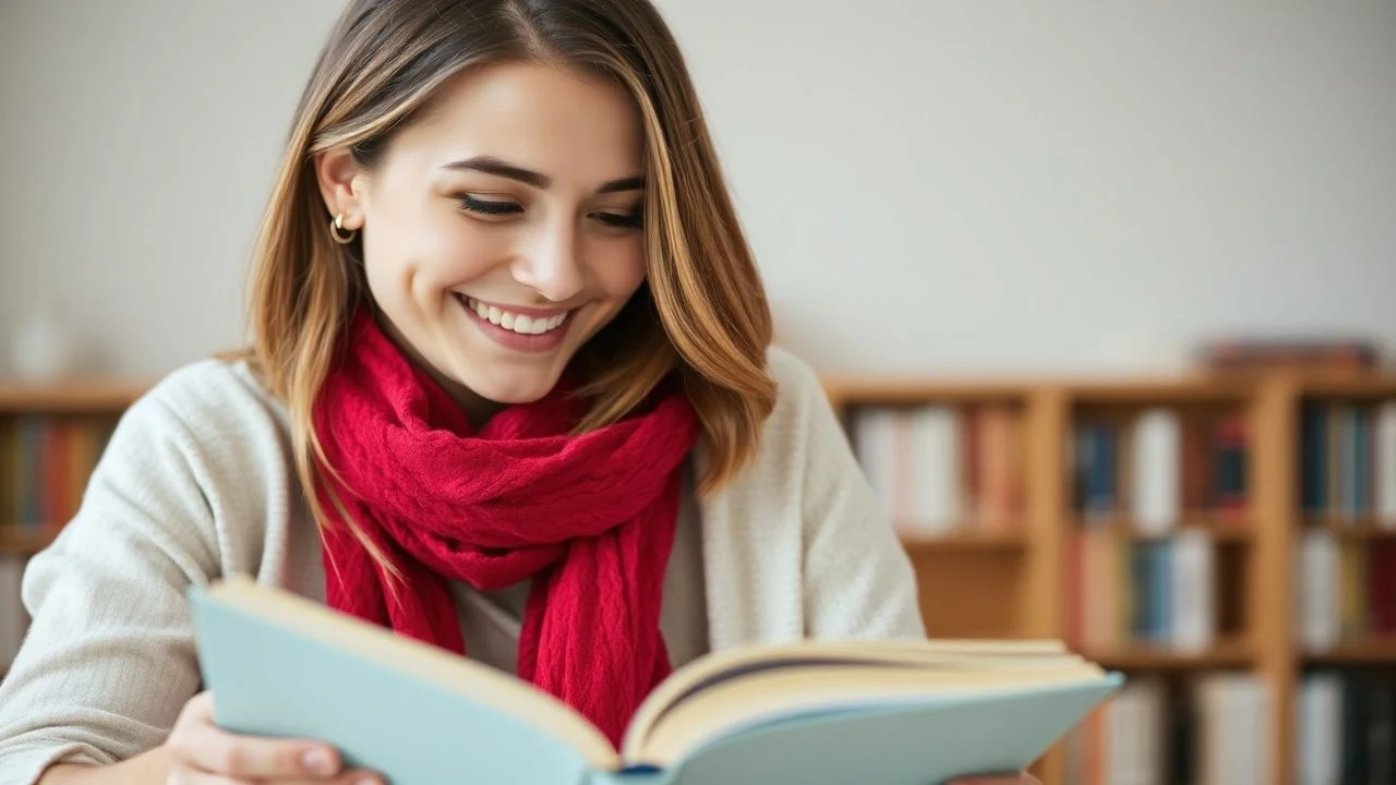 Netflix Entrar: Como Fazer Login Rápido e Seguro