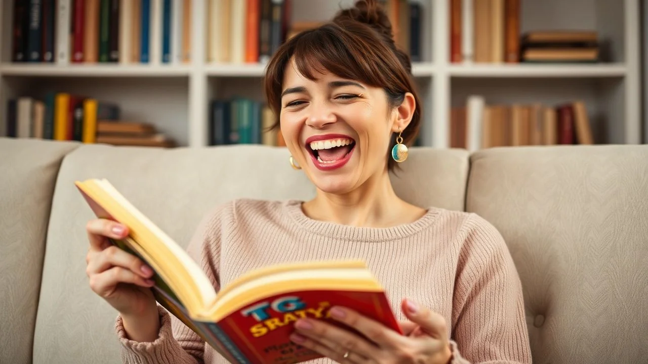 Noite Inesquecível: Ideias Para Aproveitar Melhor