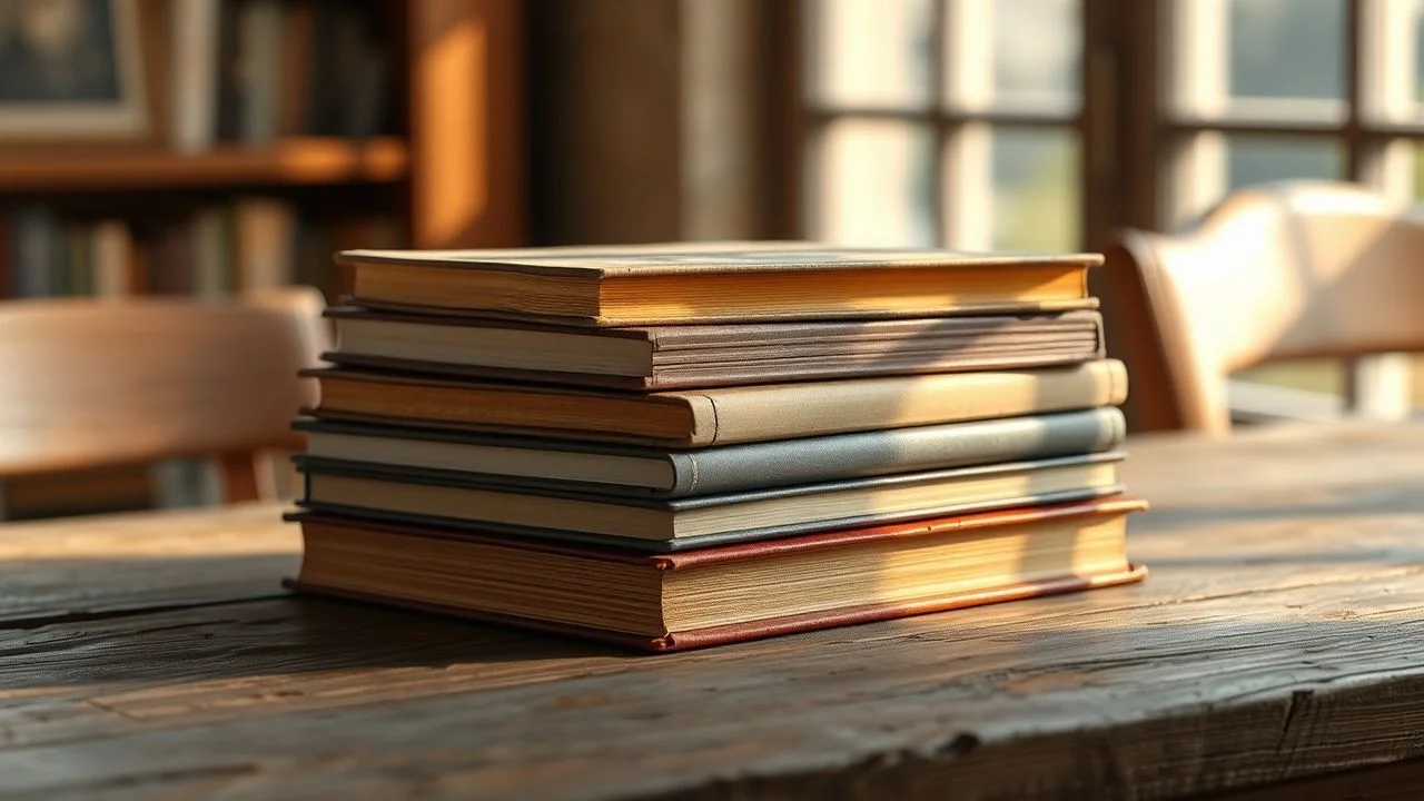 Como Calcular Sua Nota do Enem: Guia Completo