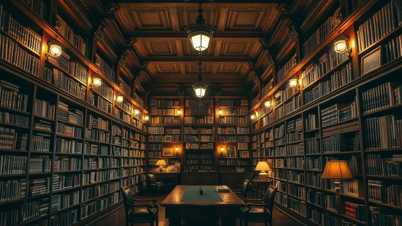 Como Calcular Sua Nota do Enem: Guia Completo