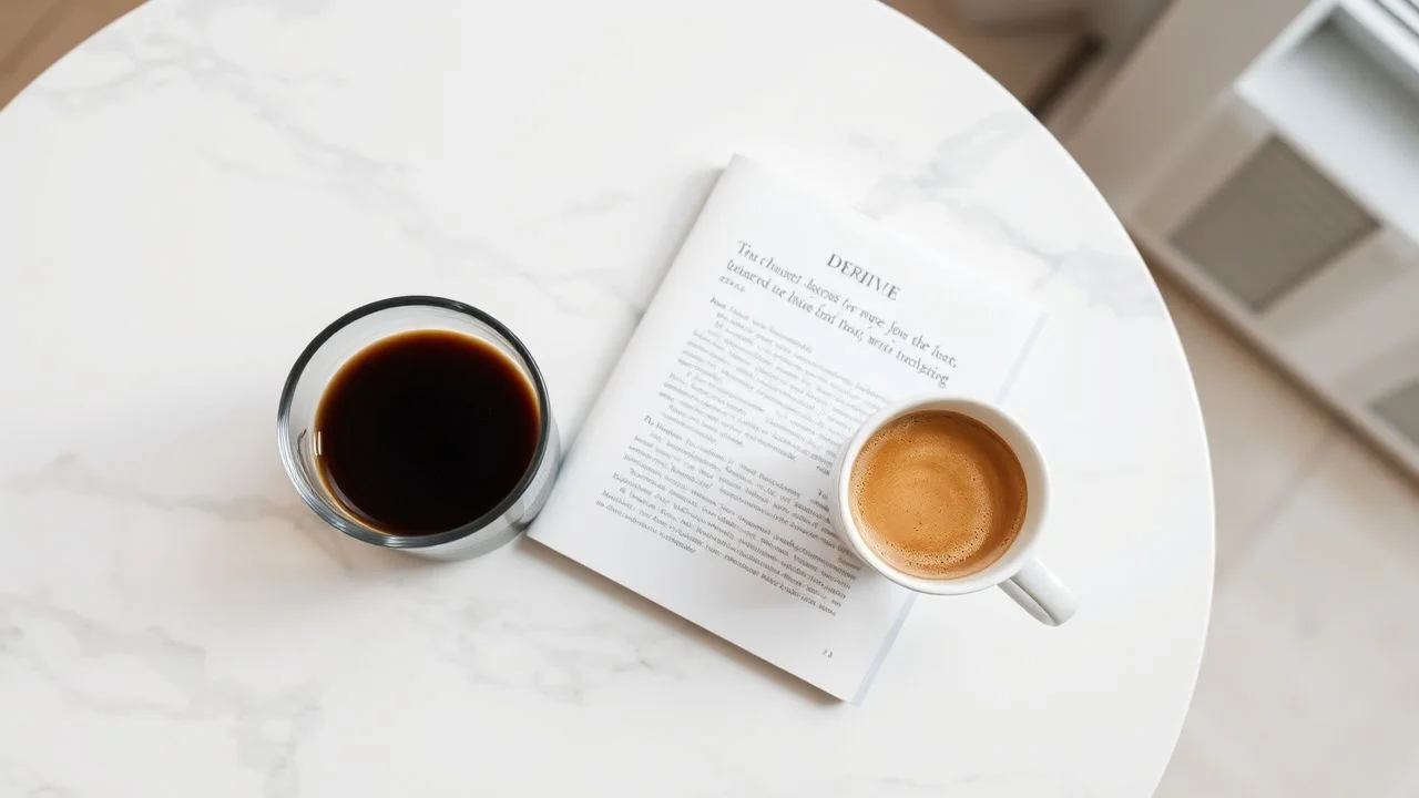 Nota do Enem Consultar: Como Ver Sua Pontuação Online