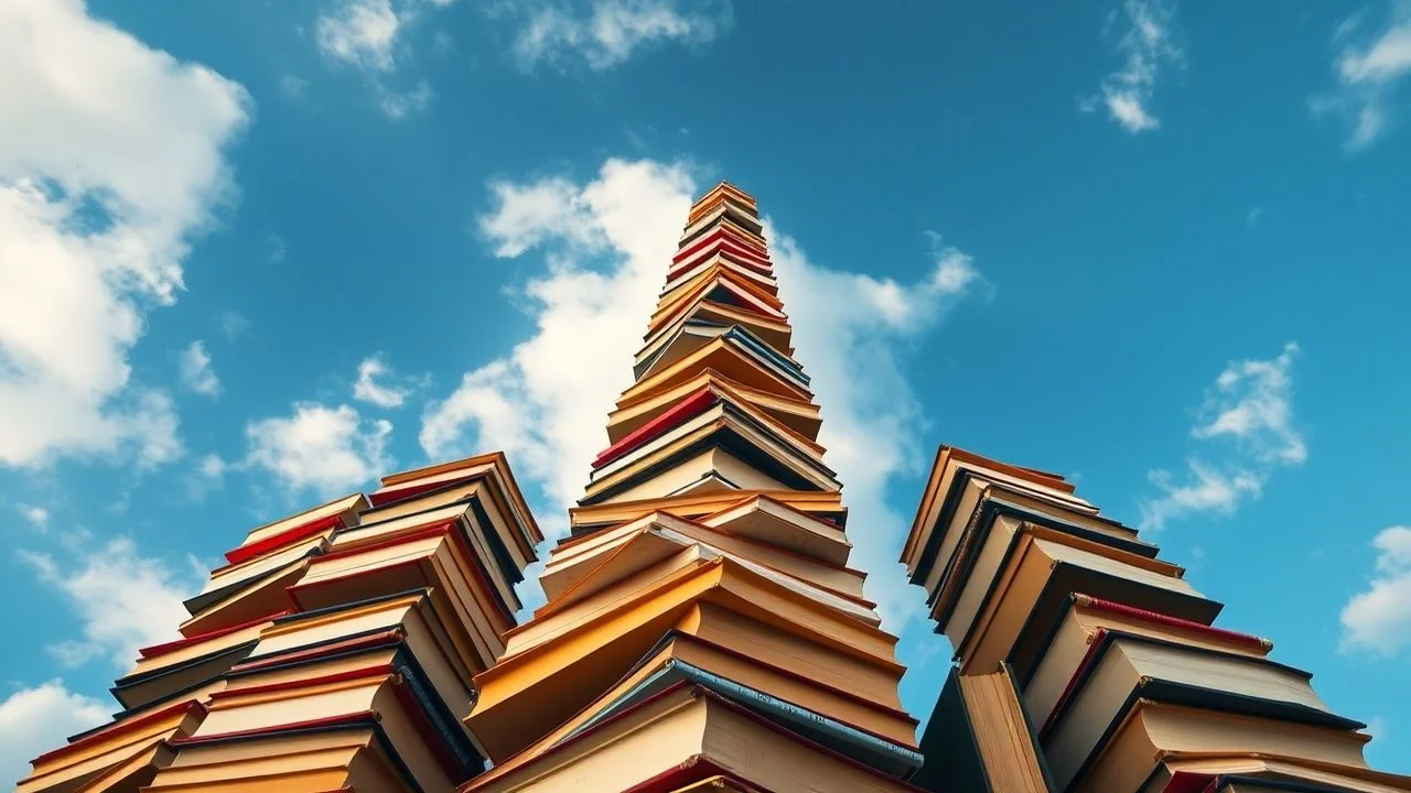 NSC TV Ao Vivo: Assista Online em Tempo Real