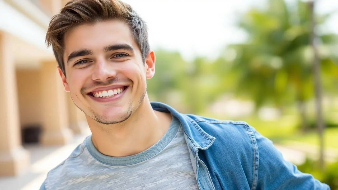 Número De: Como Usar, Calcular E Interpretar Corretamente