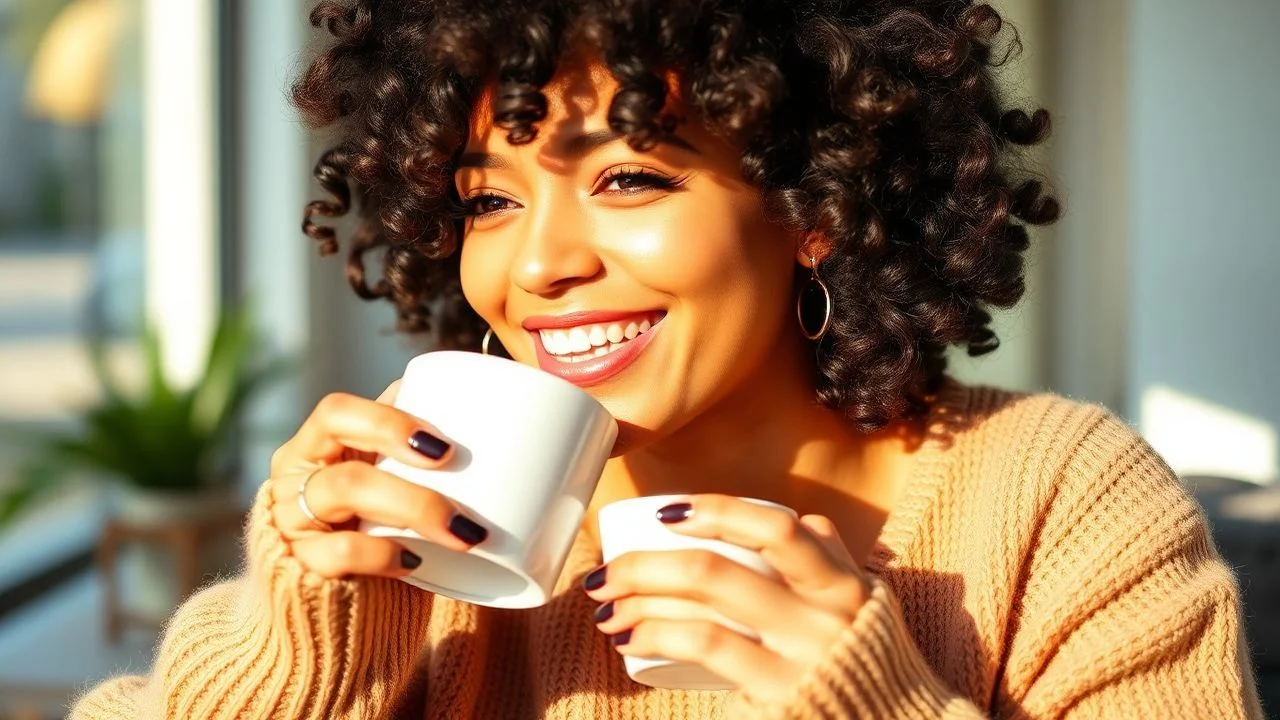 Número De: Como Usar, Calcular E Interpretar Corretamente