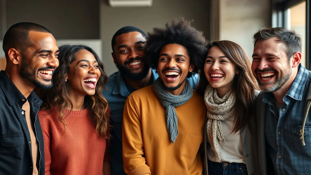 Como Encontrar o Número de Celular com Segurança