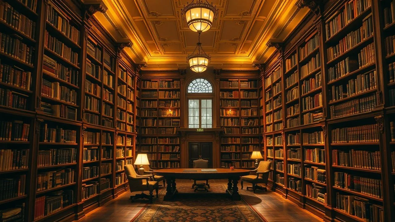 O A: Guia Completo Para Entender e Usar Corretamente