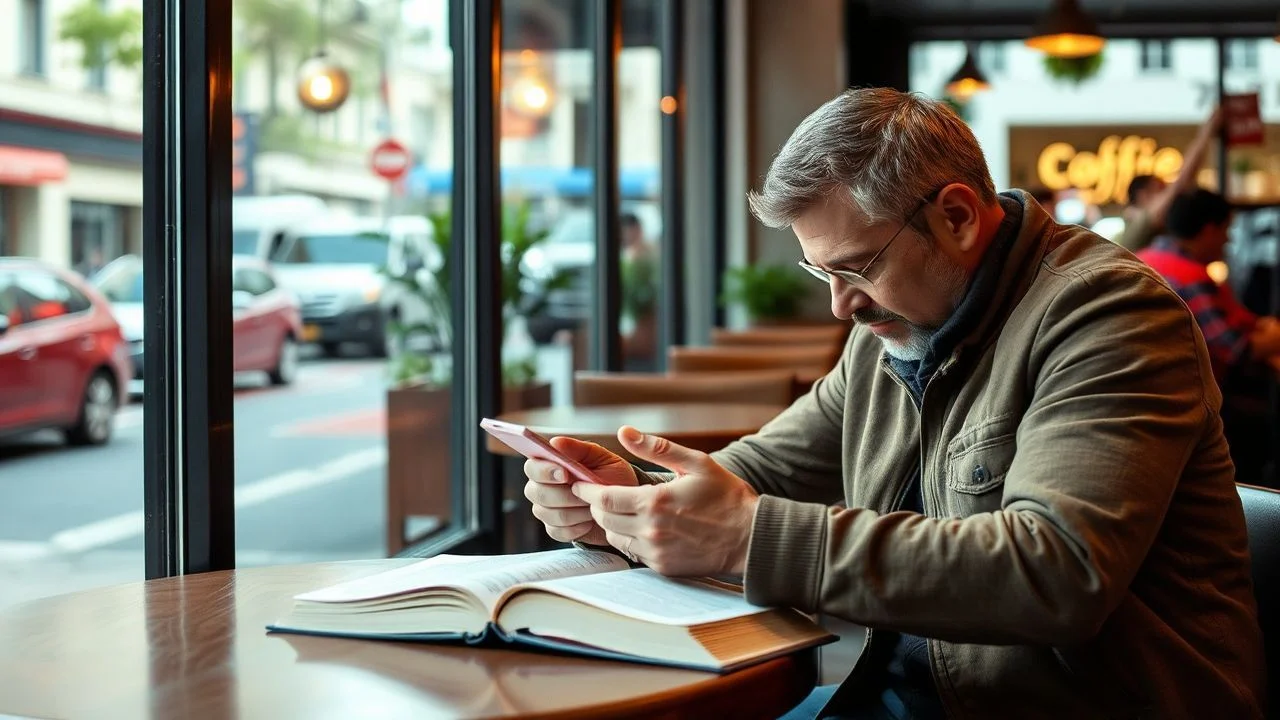 Oi Boa Noite: Mensagens Curtas e Carinhosas para Enviar