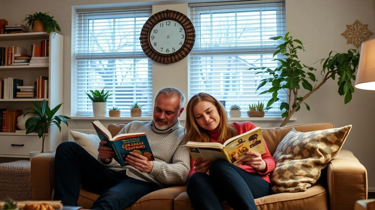 Oi Boa Noite: Mensagens Curtas e Carinhosas para Enviar