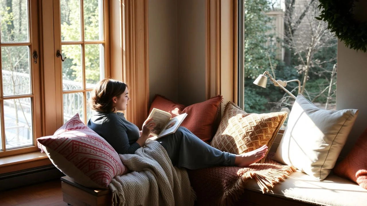 Oi Boa Noite: Mensagens Curtas e Carinhosas para Enviar