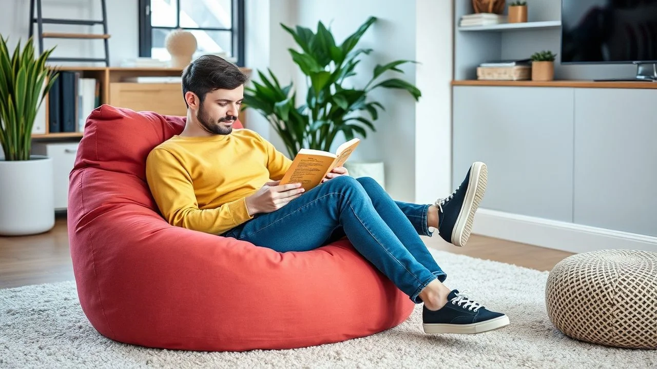 Oi Bom Dia: Mensagens Curtas e Carinhosas Para Enviar Hoje