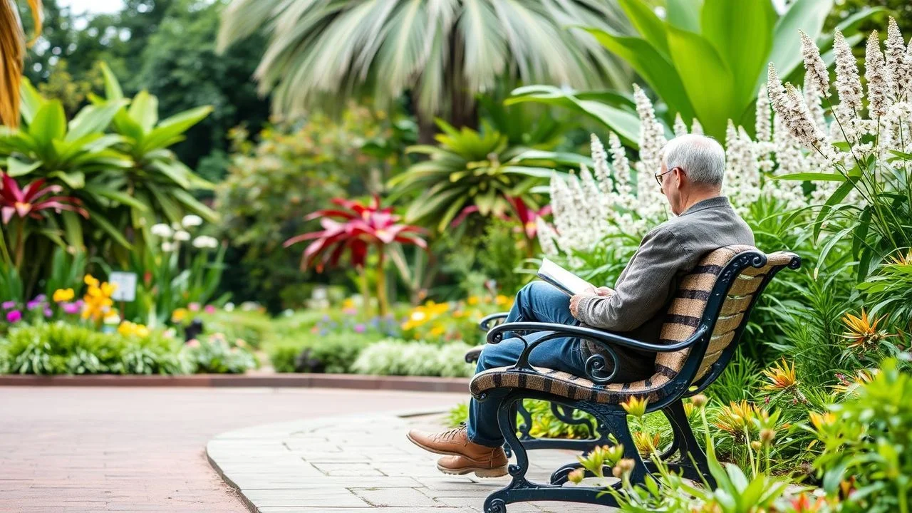 Oi Bom Dia: Mensagens Curtas e Carinhosas Para Enviar Hoje