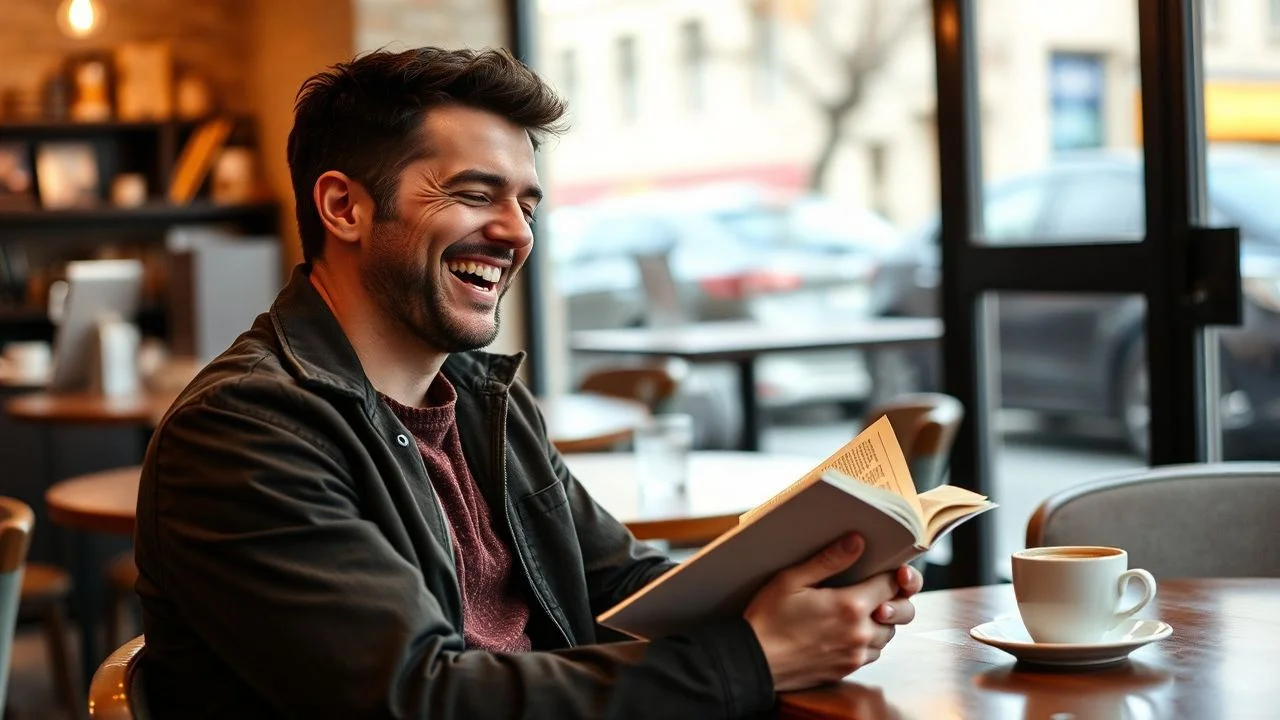 Olá Boa Tarde: 7 Formas Educadas de Cumprimentar