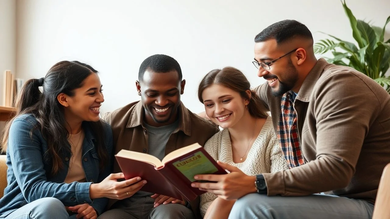 Olá Boa Tarde: 7 Formas Educadas de Cumprimentar