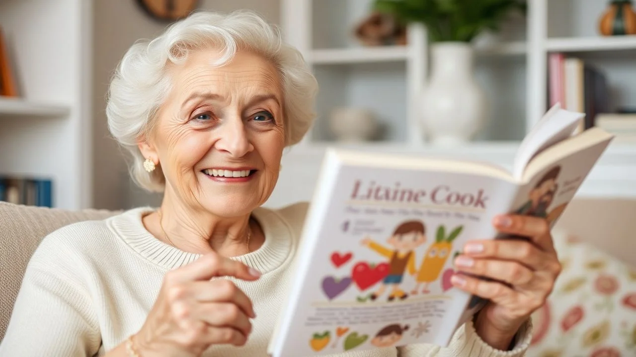 OneDrive Entrar: Guia Rápido Para Acessar Sua Conta