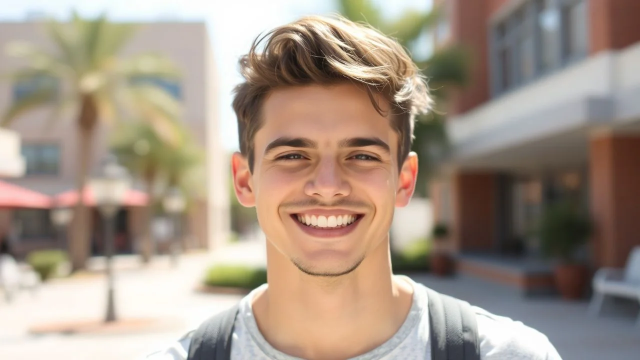 Opções De Alto-F: Guia Completo Para Escolher Melhor