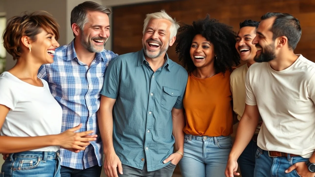 Opções De Alto-F: Guia Completo Para Escolher Melhor