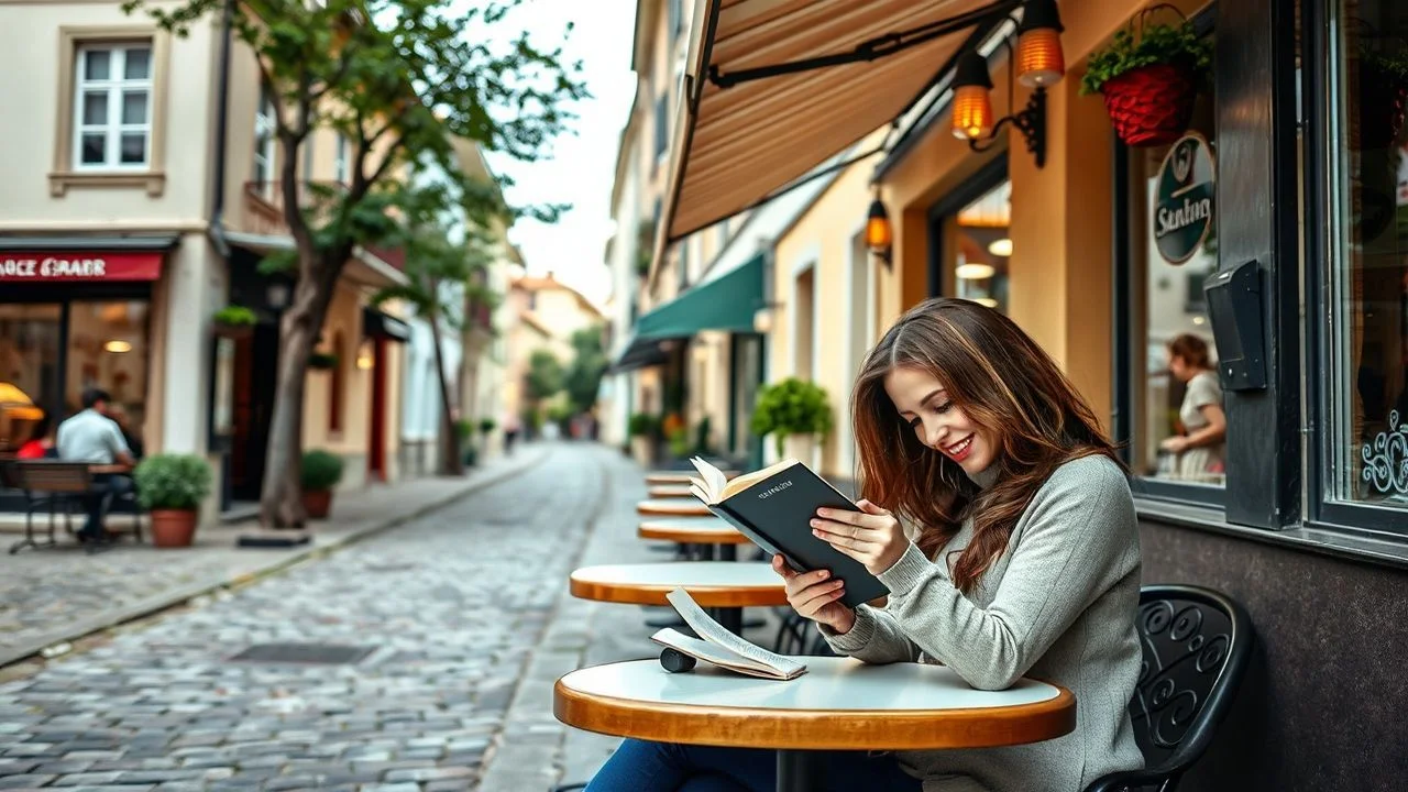 Outlook Entrar: Guia Rápido Para Acessar Sua Conta