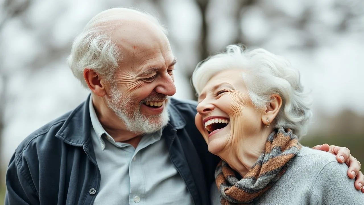 Outlook: Entrar No Meu Email Com Segurança E Rapidez