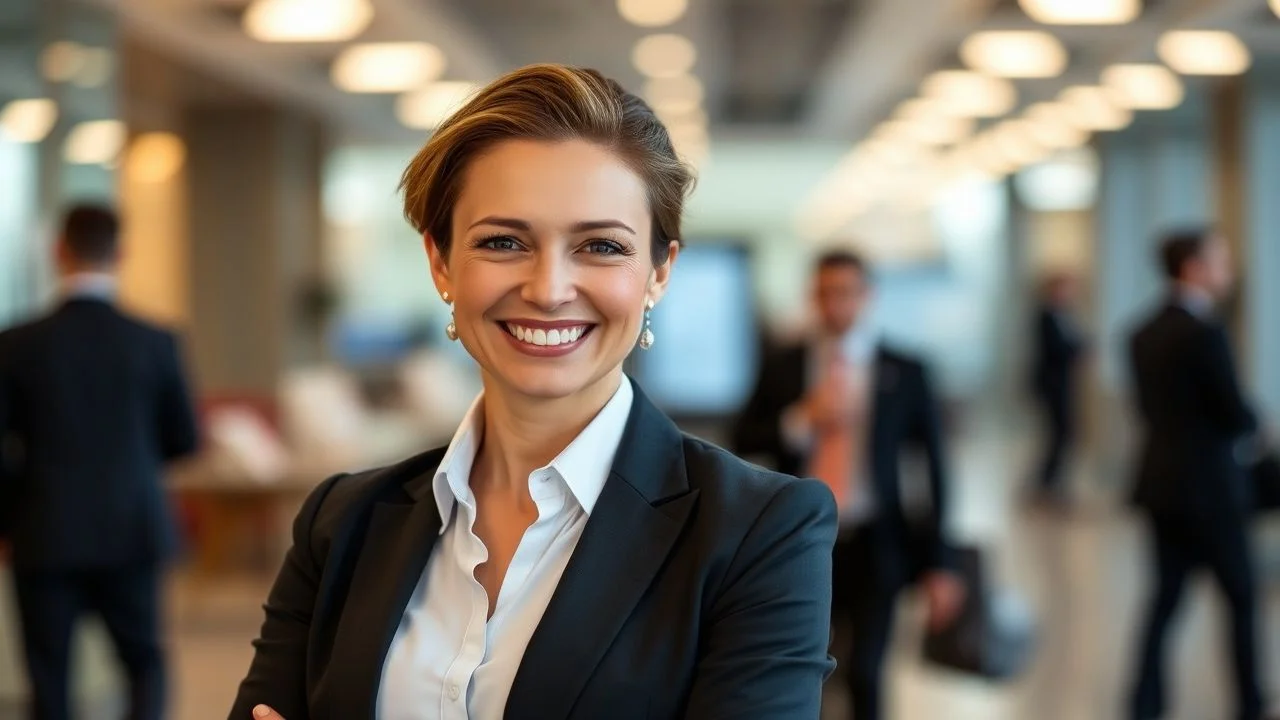 Outlook: Entrar No Meu Email Com Segurança E Rapidez