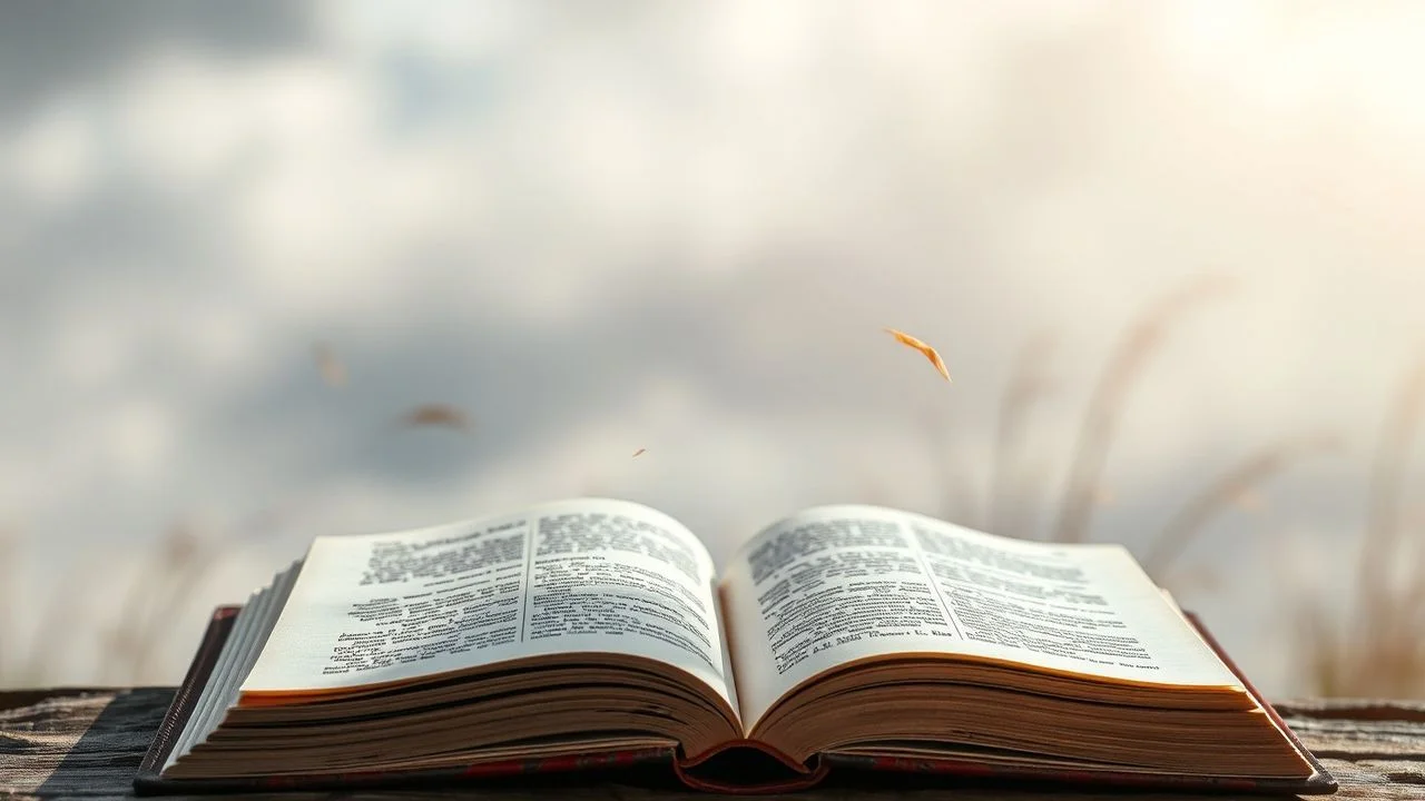 Ouvir Rádio Ao Vivo: As Melhores Emissoras Online