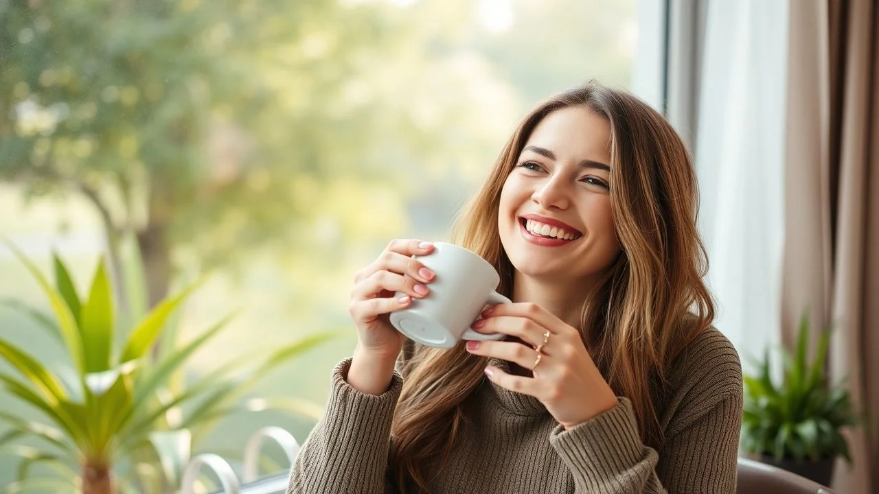 Palmeiras Ao Vivo: Onde Assistir e Acompanhar Online