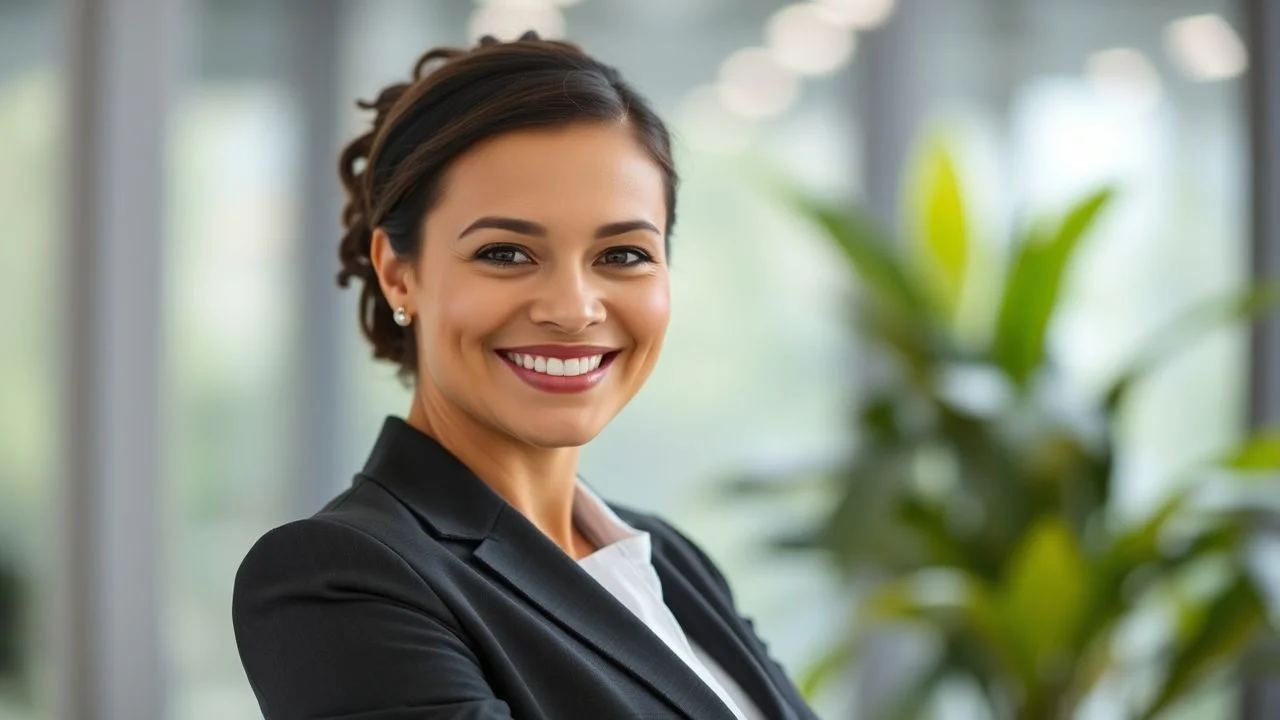 Palmeiras Ao Vivo: Onde Assistir e Acompanhar Online