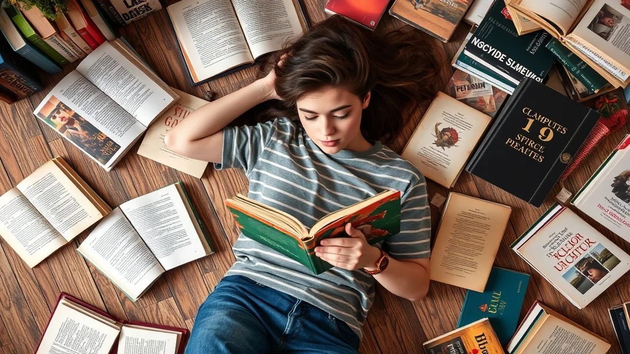 Parede Celular: Função, Estrutura E Importância