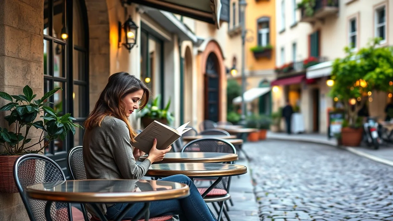 Dicas Para Escolher o Melhor Phone Para o Seu Dia a Dia