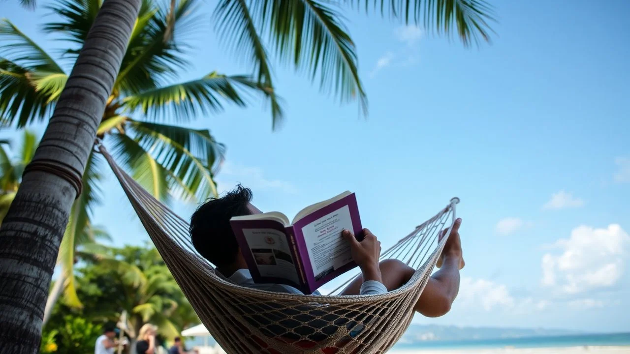 Planos Vivo Celular: Compare Opções e Economize