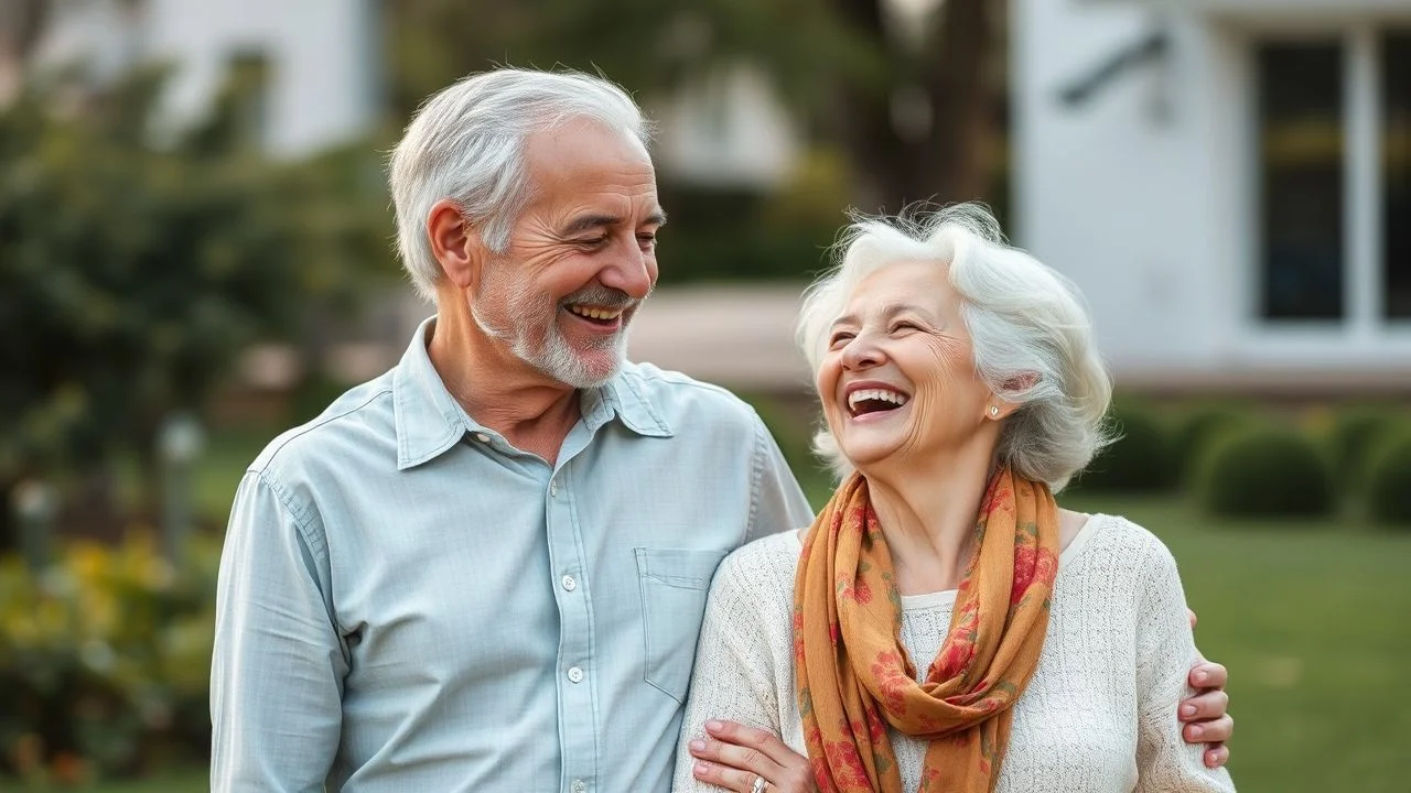 Plataformas de Streaming Grátis: Melhores Opções Legais