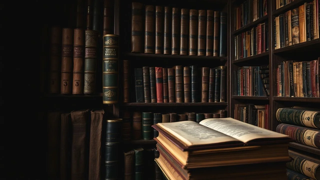 Play: Como Usar para Aprender e Se Divertir