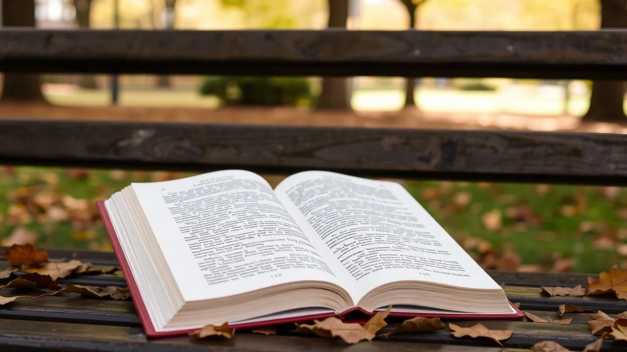 Play: Como Usar para Aprender e Se Divertir