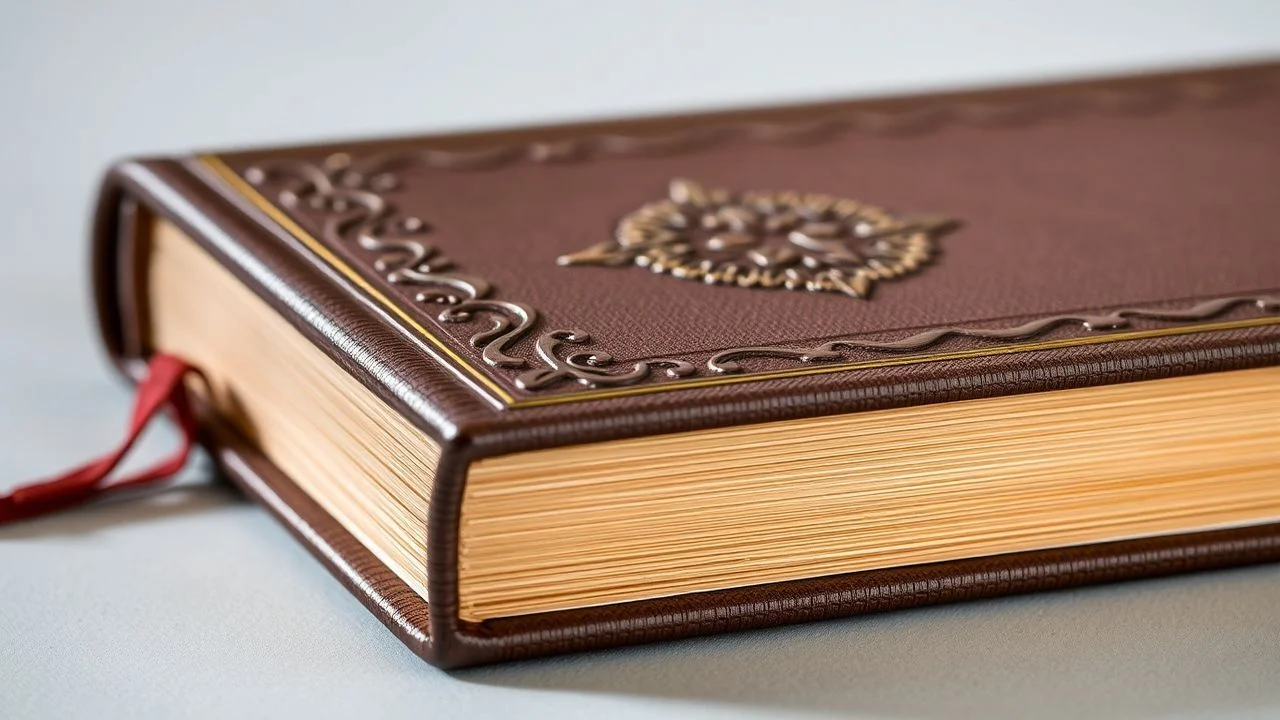 Play: Como Usar para Aprender e Se Divertir