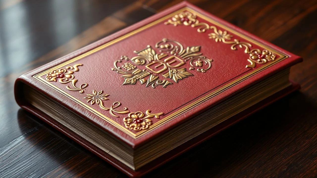 Portal Senatran: Consulta e Serviços Online para Motoristas