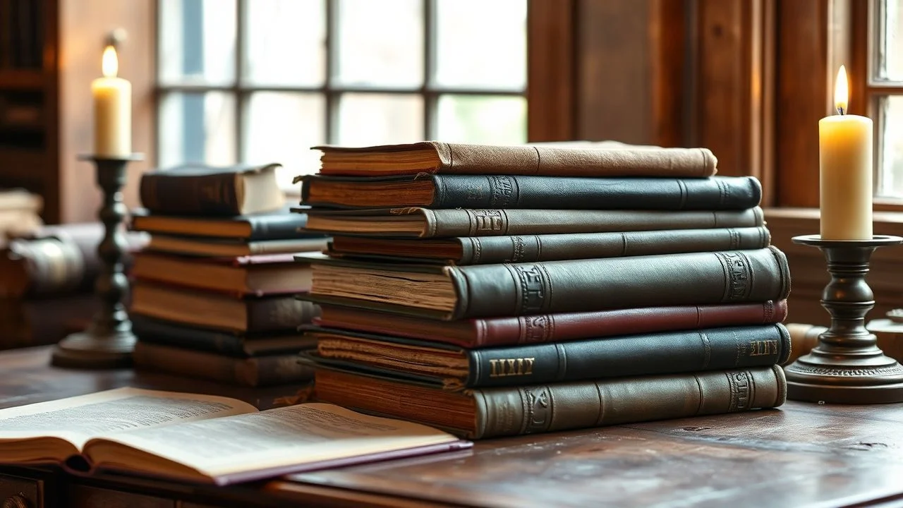 Public: Guia Completo Para Aumentar Sua Visibilidade Online