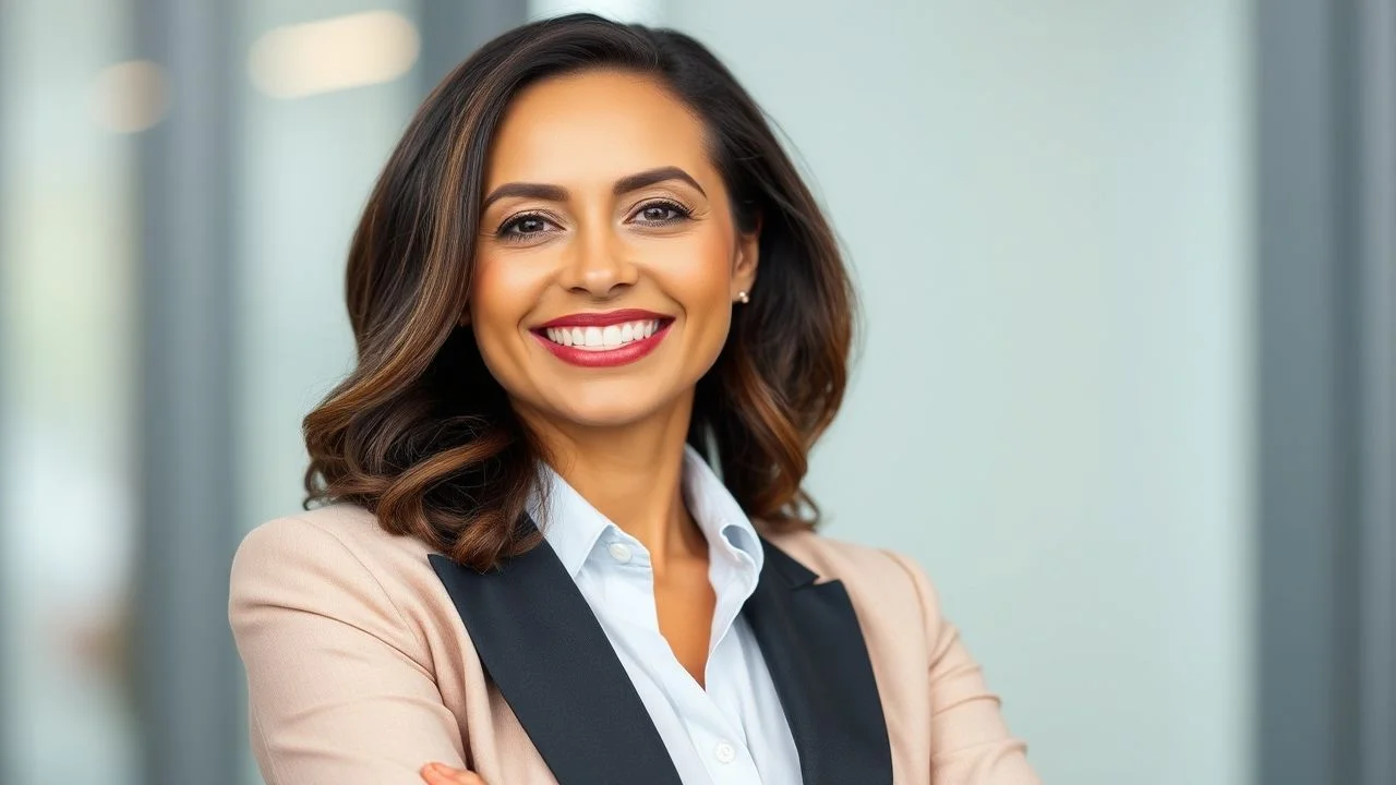 QConcursos Entrar: Guia Rápido Para Acessar Sua Conta