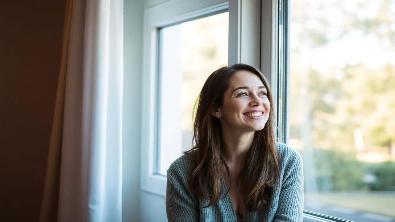 QConcursos Entrar: Guia Rápido Para Acessar Sua Conta