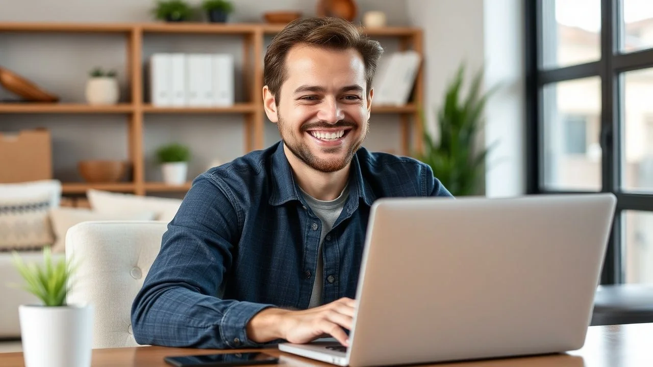 QConcursos Entrar: Guia Rápido Para Acessar Sua Conta