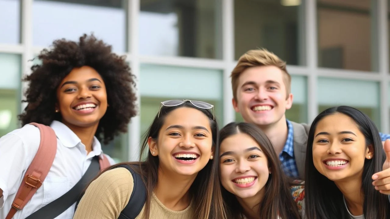 QConcursos Entrar: Guia Rápido Para Acessar Sua Conta