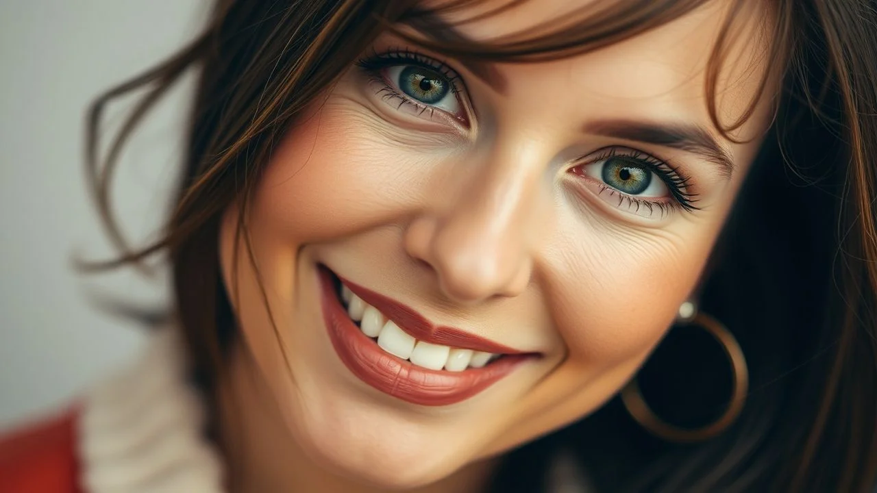 QConcursos Entrar: Guia Rápido Para Acessar Sua Conta