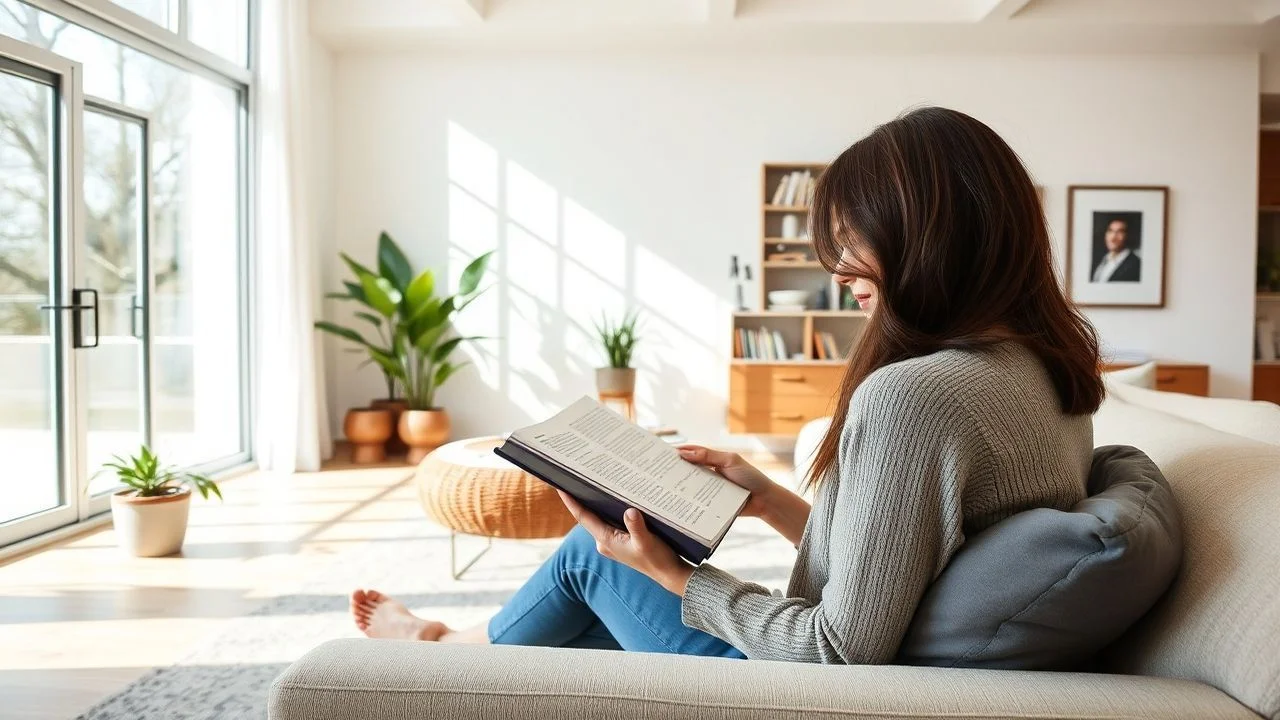 Qual Operadora Oferece o Melhor Custo-Benefício?