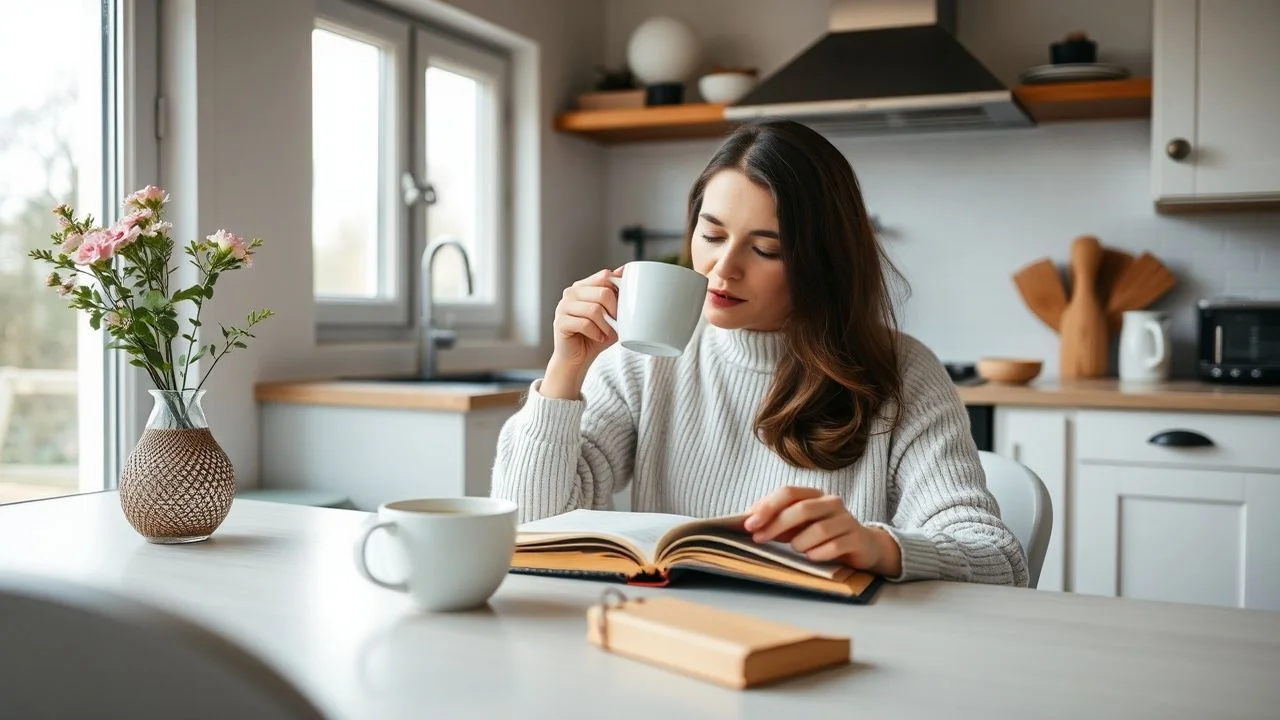 Qual Operadora Oferece o Melhor Custo-Benefício?