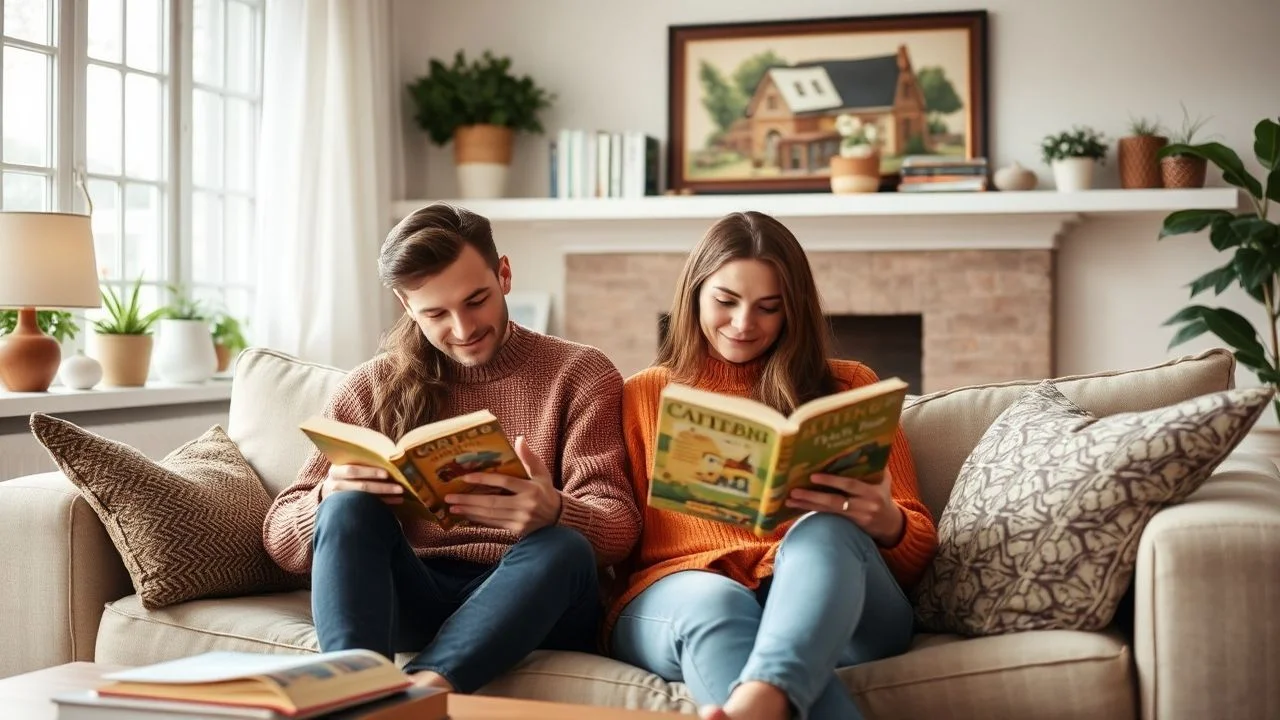 Qual Operadora Oferece o Melhor Custo-Benefício?