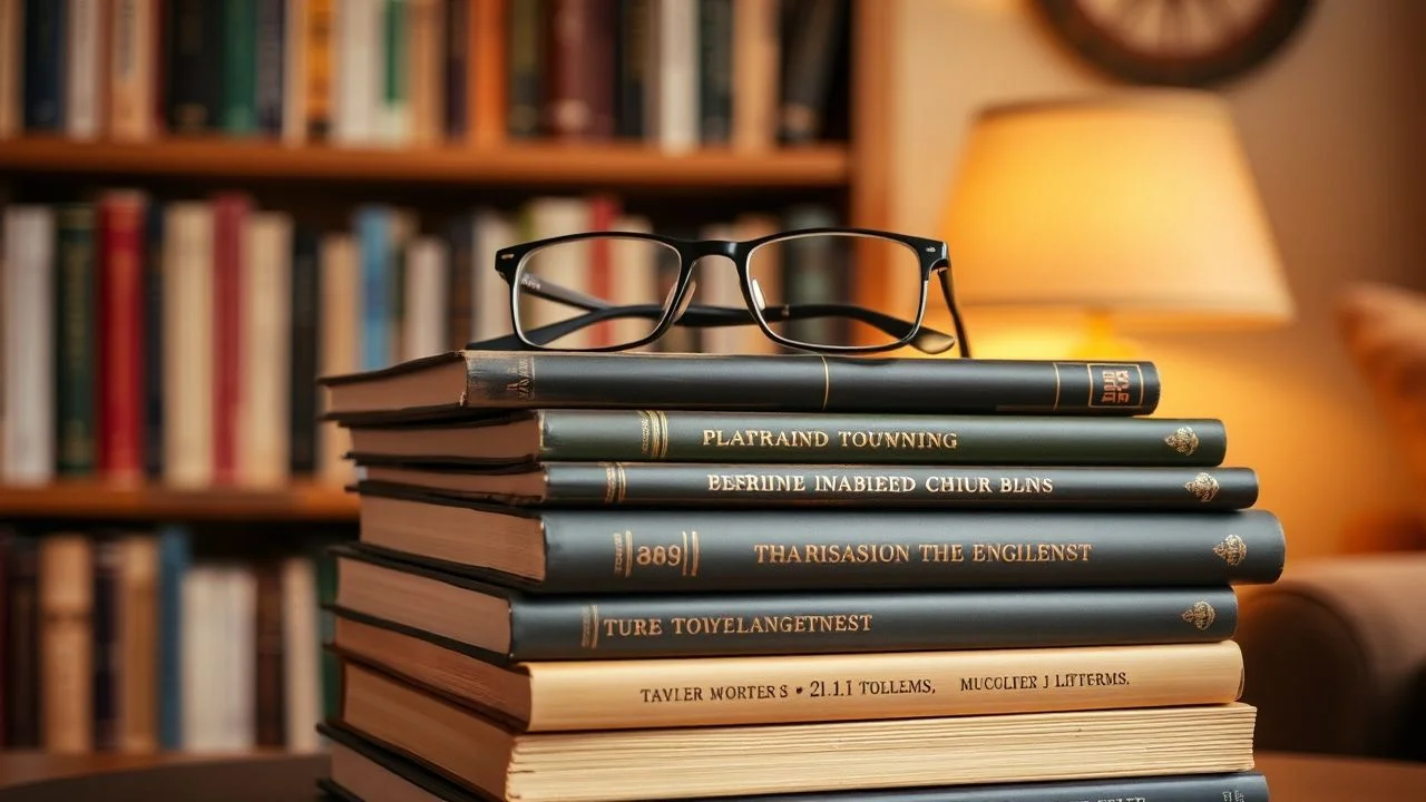 Qual Profissão Eu Tenho Interesse? Descubra Sua Carreira Ideal