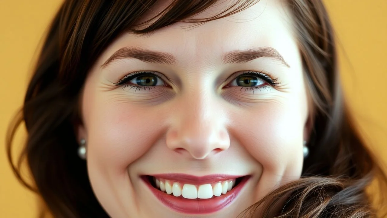 Rádio Evangelizar Ao Vivo: Ouça Agora e Inspire Sua Fé